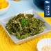 【阿家海鮮】和風海帶絲(500g±10%/包) 